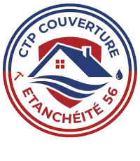 couvreur-ctp-couverture