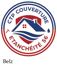 couvreur-ctp-couverture