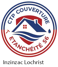 couvreur-ctp-couverture
