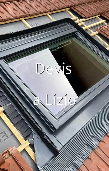 Devis a Lizio