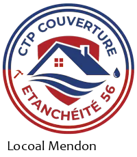couvreur-ctp-couverture