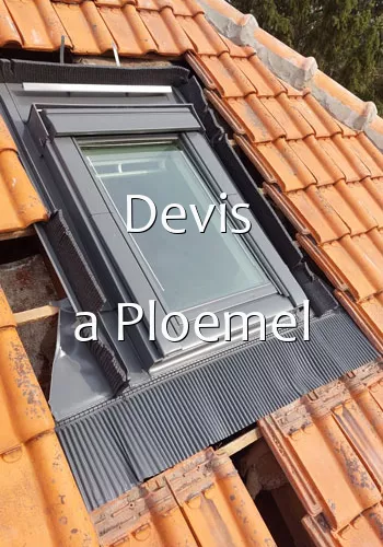 Devis  a Ploemel
