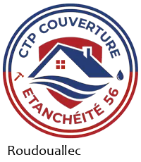 couvreur-ctp-couverture