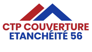 couvreur-ctp-couverture