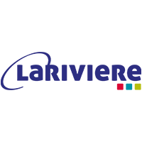 lariviere-materiaux