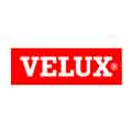 logo-velux