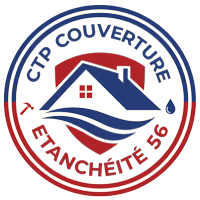 couvreur-ctp-couverture